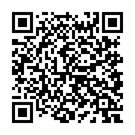 QR code for plate P16 8LD
