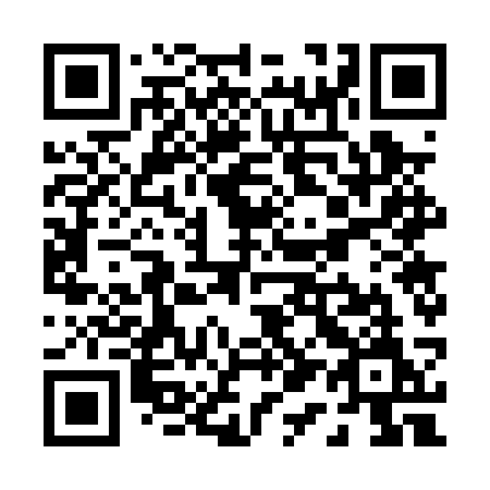QR code for P17 0SM