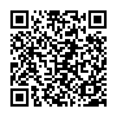 QR code for P17 8AW