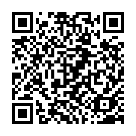 QR code for P17 9AH