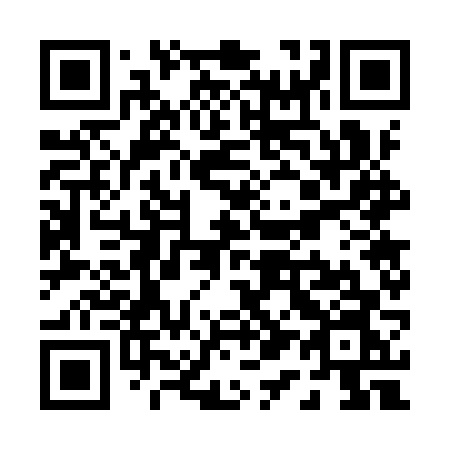 QR code for P17 9VN
