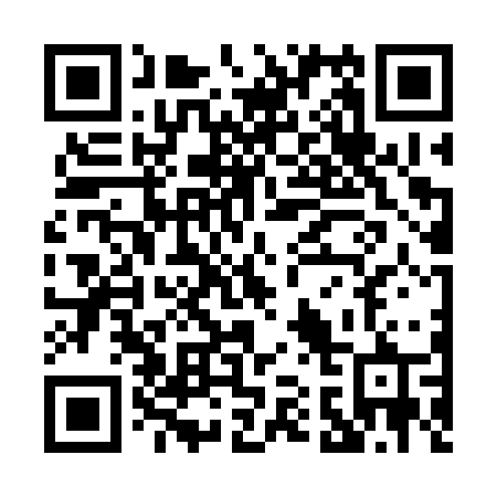 QR code for P173RR