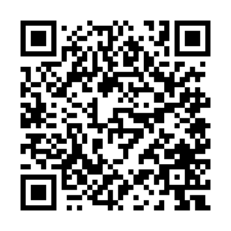 QR code for P174N