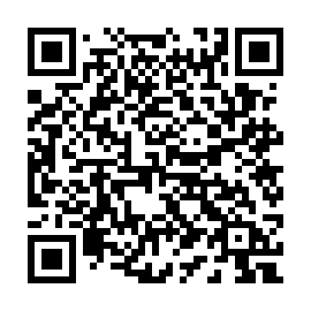 QR code for plate P17 5CB