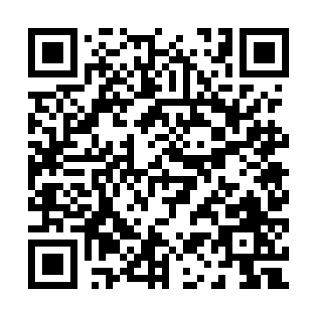 QR code for P175J