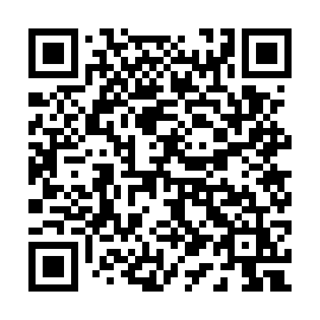 QR code for P175WZ