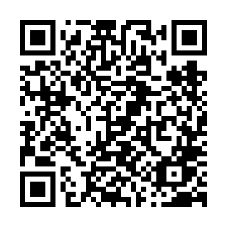 QR code for P176LW