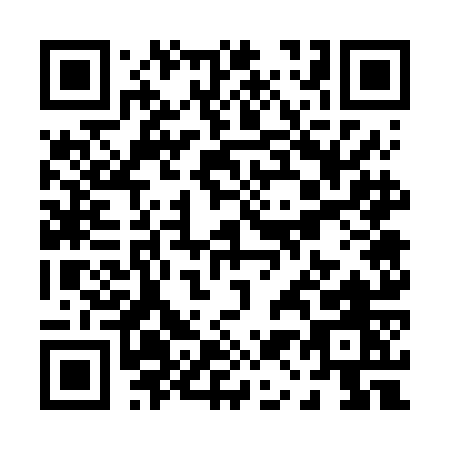 QR code for P176O