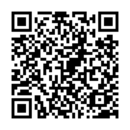 QR code for P177IP