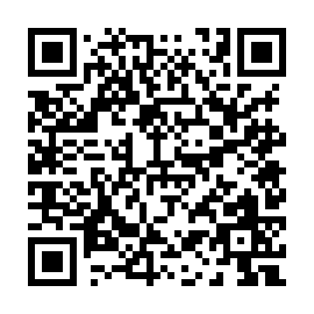 QR code for P178K