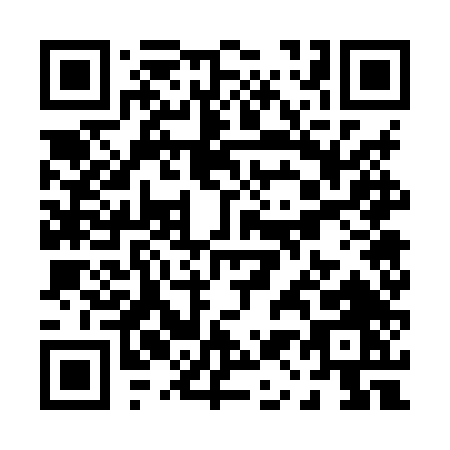 QR code for P178T