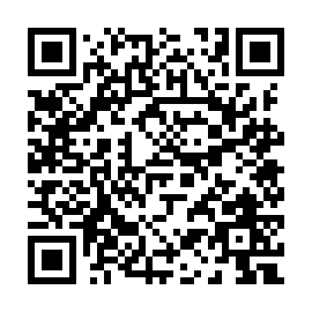 QR code for P179G