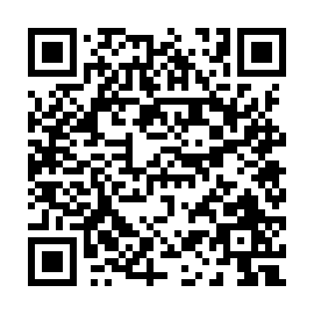 QR code for P179R