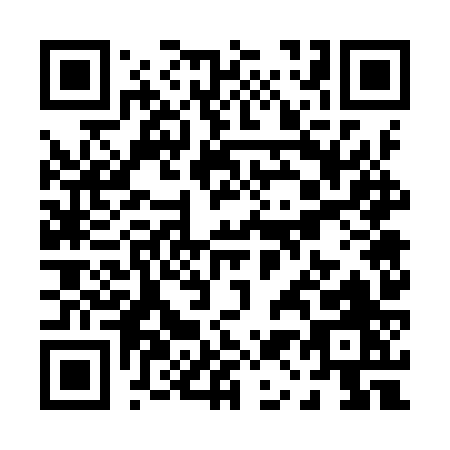QR code for P179Z