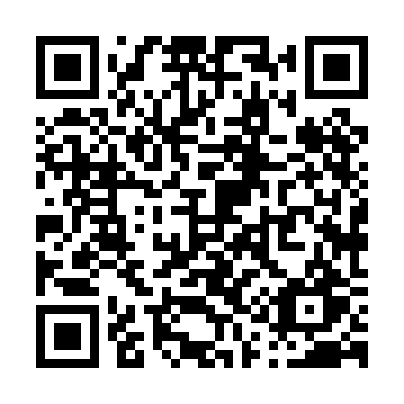 QR code for P18 0BW