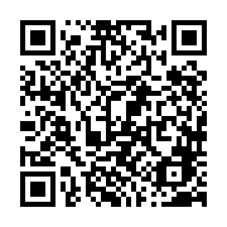 QR code for P18 1DB