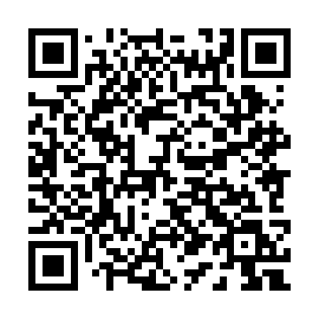 QR code for P18 2KL