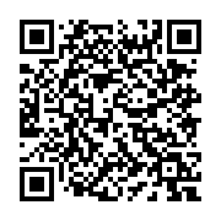 QR code for P18 4GL