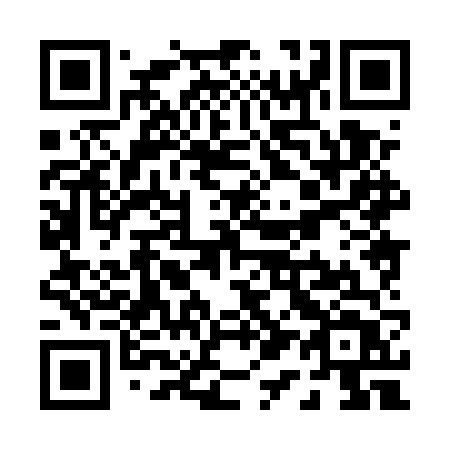 QR code for P18 5VT