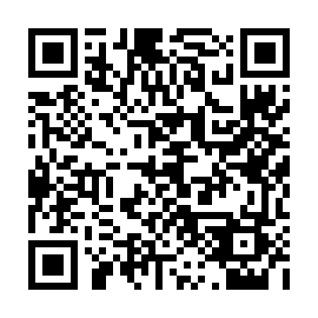 QR code for P18 6DS