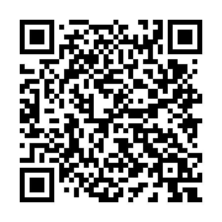 QR code for P18 6RV