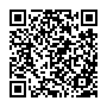 QR code for P18 6XN