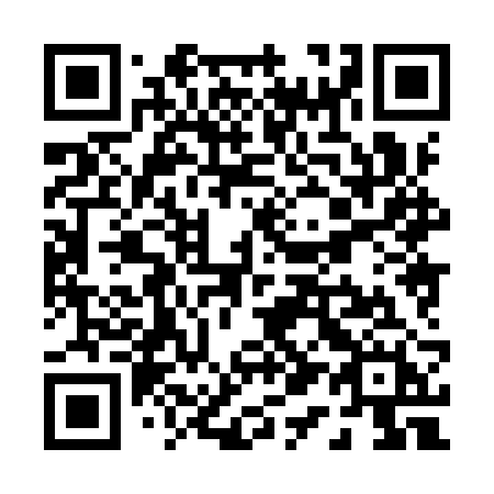 QR code for P18 9RH