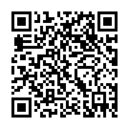 QR code for P18 9XD