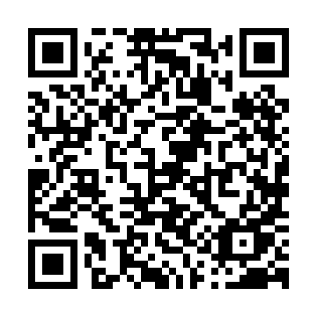 QR code for P180HU