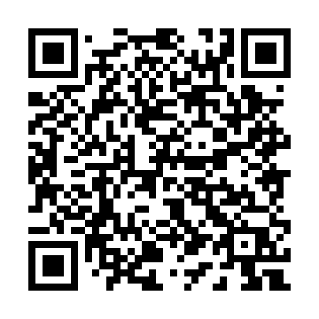 QR code for P180UP