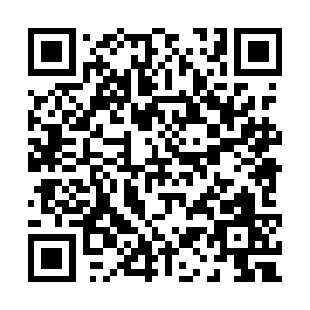 QR code for P181K