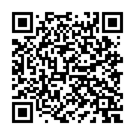 QR code for P182DR