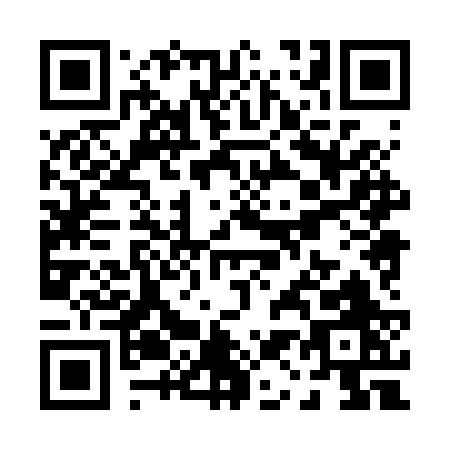 QR code for P182R