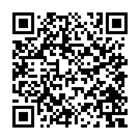 QR code for P185D