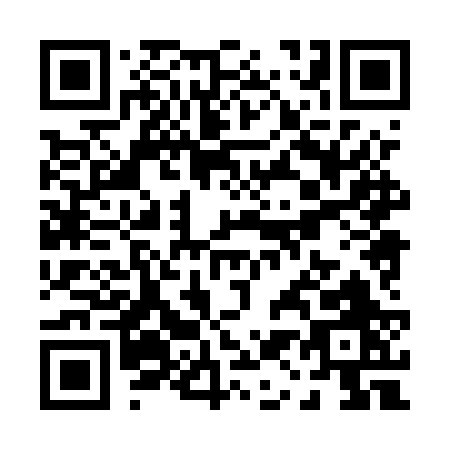 QR code for P185R