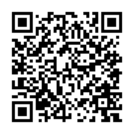 QR code for P186O