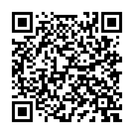 QR code for P187EV