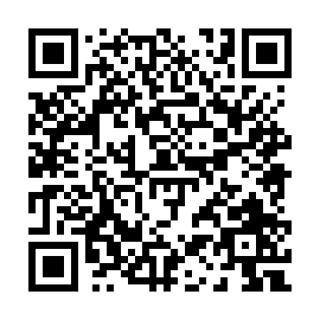 QR code for P187P