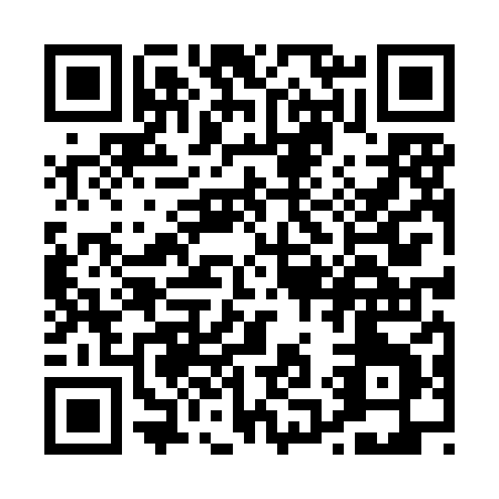 QR code for P188H