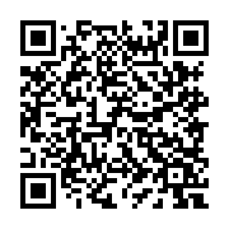 QR code for P188LV