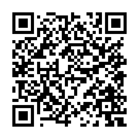 QR code for P188U