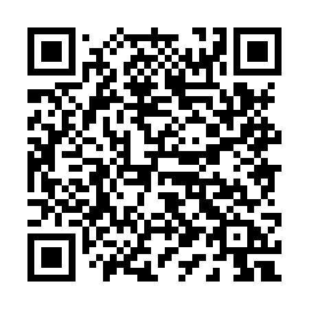 QR code for P188WB