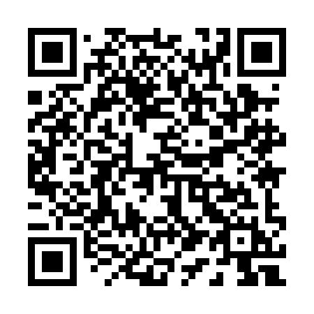 QR code for P19 0IH