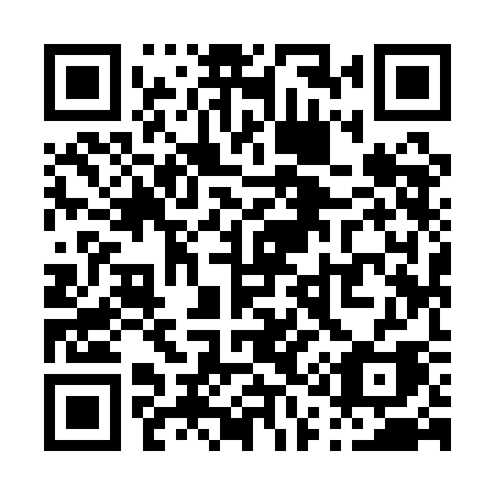 QR code for P19 1CA