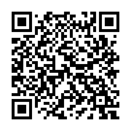 QR code for P19 1RM