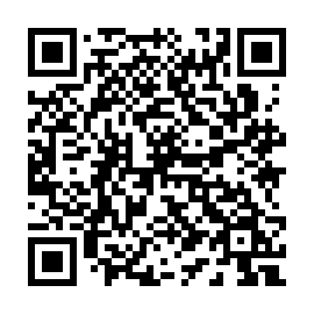 QR code for P19 3BN