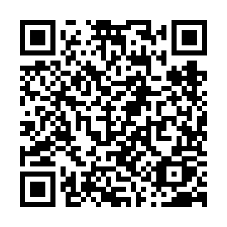 QR code for P19 6OP