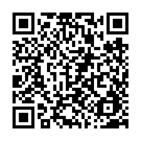 QR code for P19 6ZB