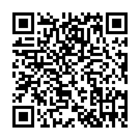 QR code for P190I