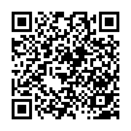 QR code for P190S